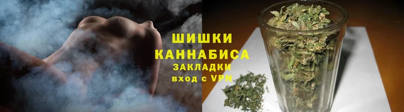 Марихуана THC 21%  Новороссийск 